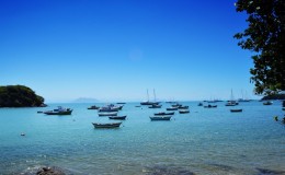 Buzios