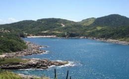 Buzios