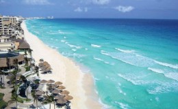 Cancún