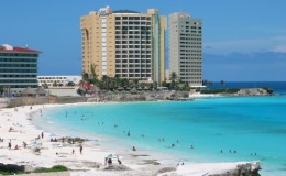 Cancún
