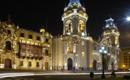 Lima