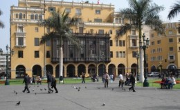 Lima