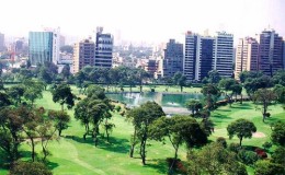 Lima
