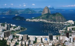 Río de Janeiro