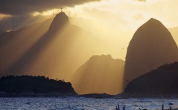 Río de Janeiro