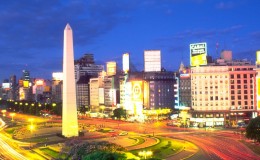 Buenos Aires