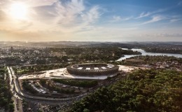 Belo Horizonte