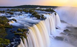 Iguazú