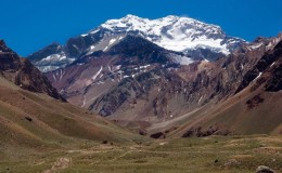 Mendoza