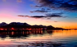 Ushuaia