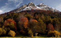 Ushuaia