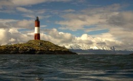 Ushuaia