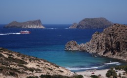 Milos