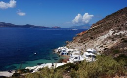 Milos