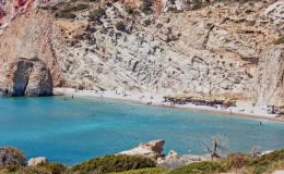 Milos